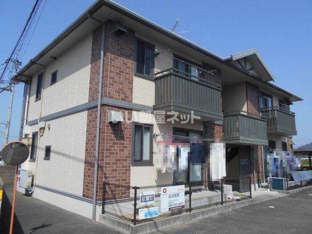 セジュール郷