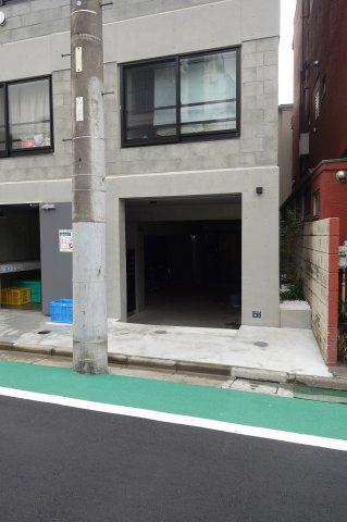 ジェノヴィア大山
