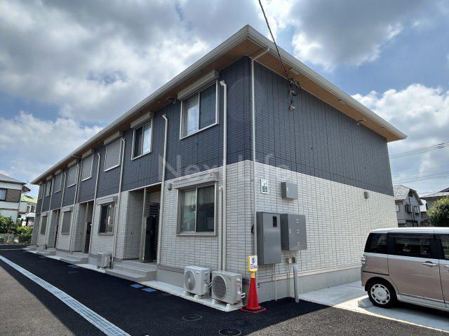 ゴールド フォレスト