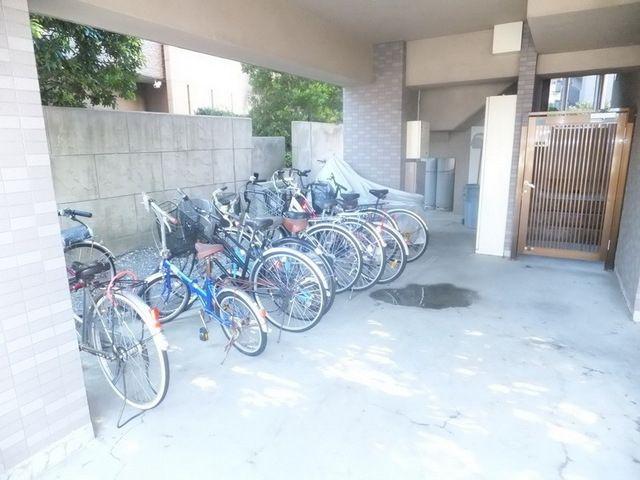グランヴァン町田