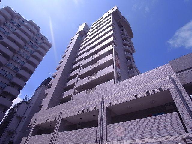 西新ヴィンテージ