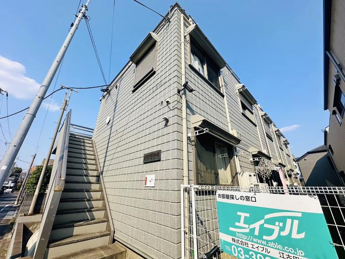 スクエアKOTAKE