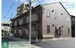 クレールライフ