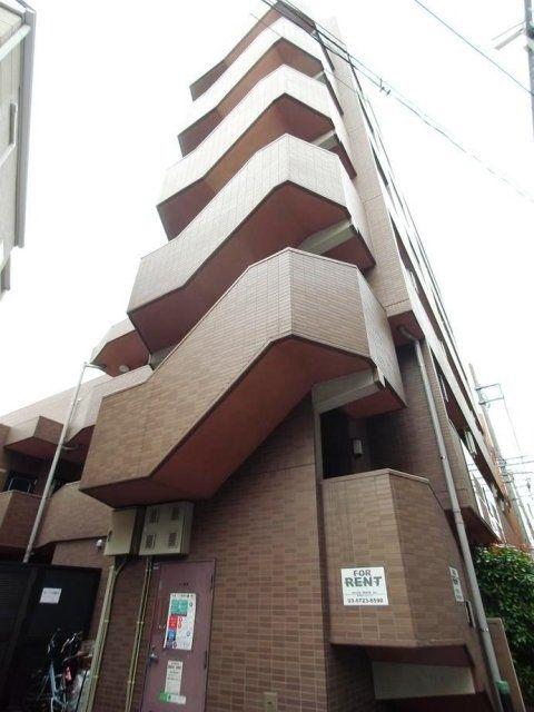 シンシア学芸大学セカンドステージ