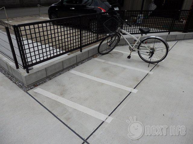 ル・クオン