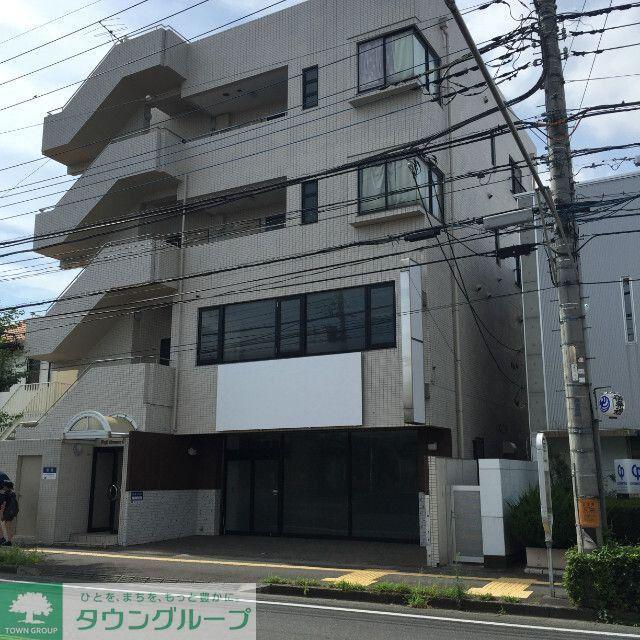 フジグリーンビュー