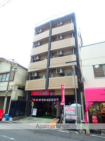 フォルシュ加治屋