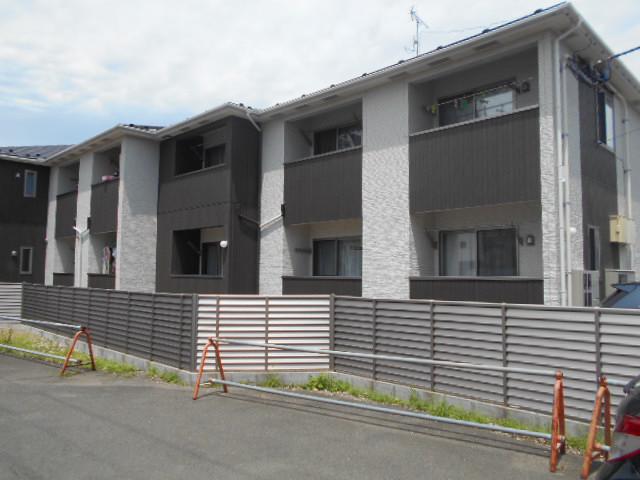フェリーズ南仙台