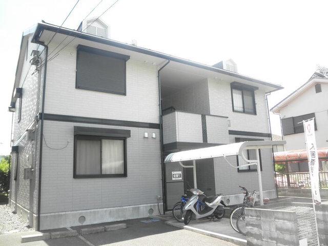 エクレール