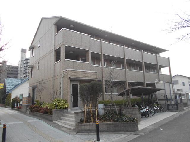 パークハイム
