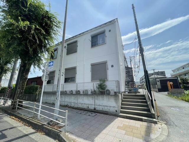 COMODOAP相模大野A