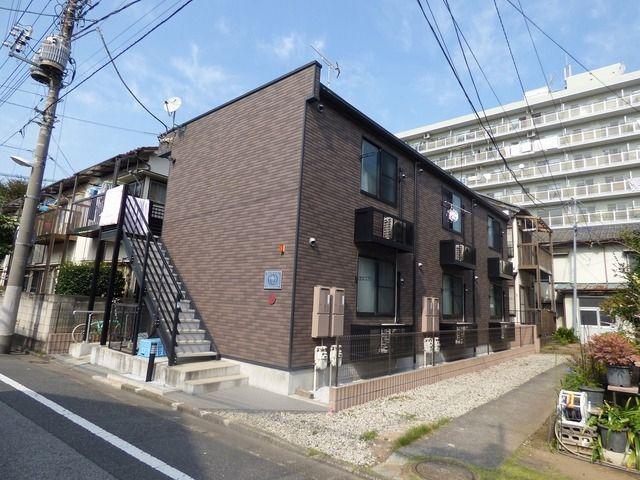 レオネクストK スリー