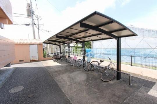 サンライズ吉村I