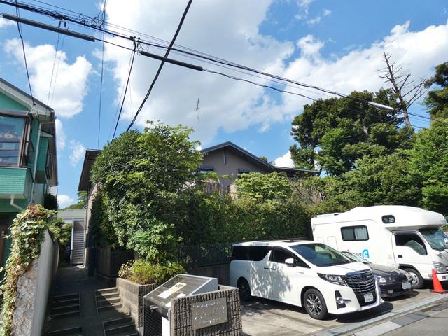 カルム国立