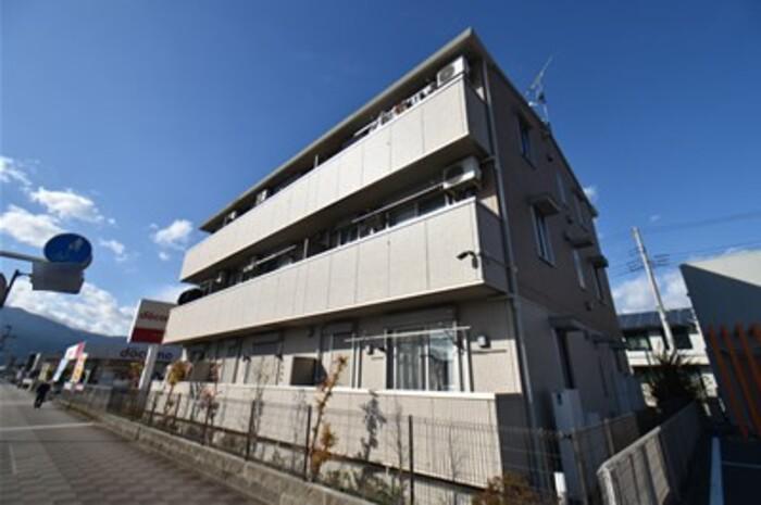 サザンクロス