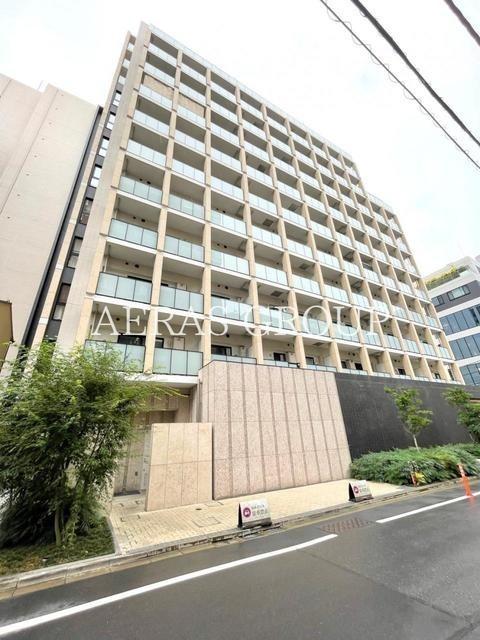 ピアース赤坂