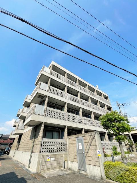 カーサ・ミガタ