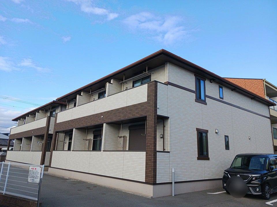 プリティ ブルII