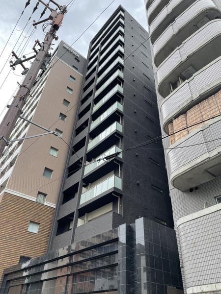 LADOUCEUR玉造