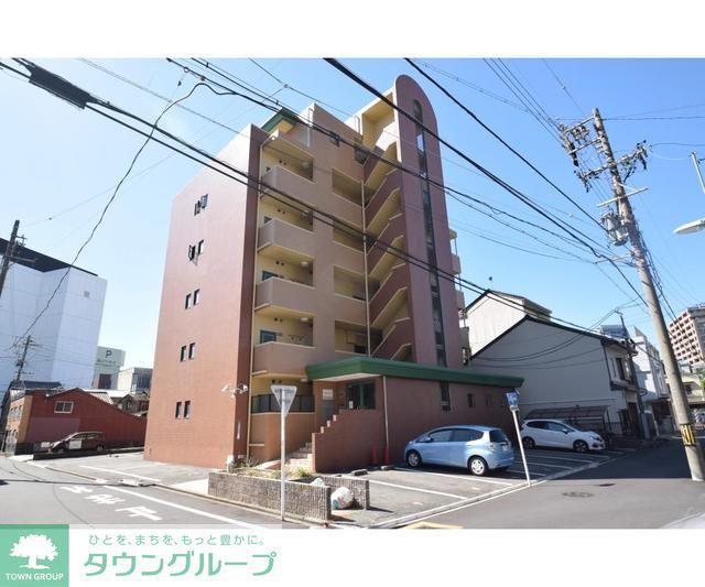 プラーチドII