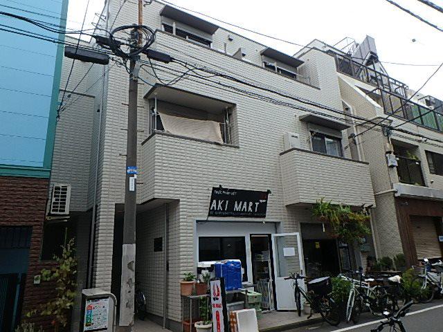 ポルトボヌール