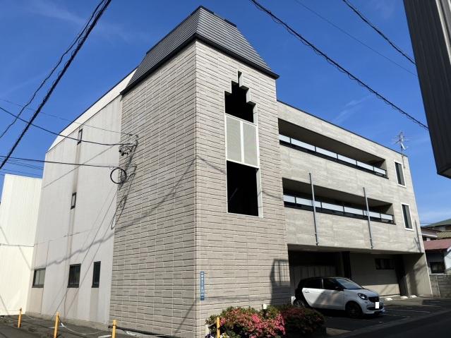カーサ・ノザキ