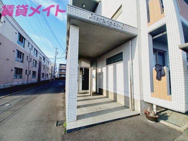 シールウインデS