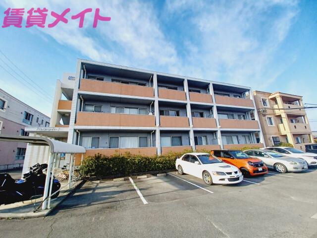 シールウインデS