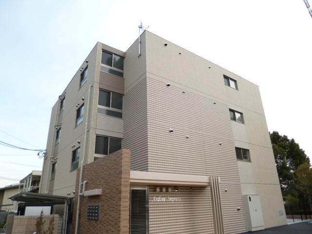 シャイニング