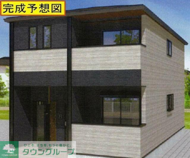 ベル フェリス E
