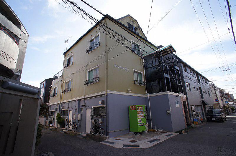 RENOSTYLE塚口