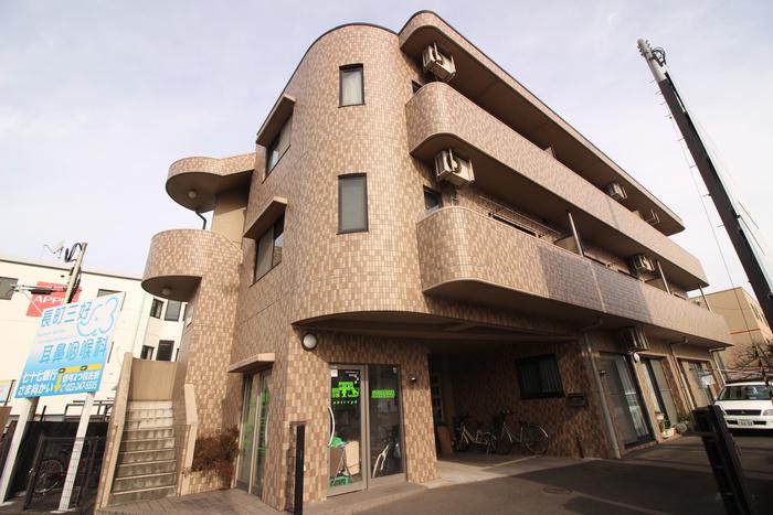YAKATA
