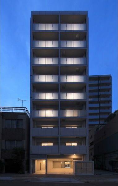 NR金山