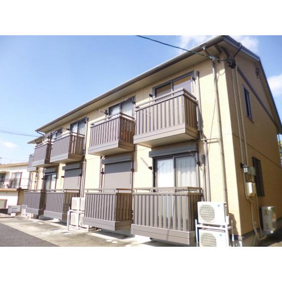 ハレクノ梶田