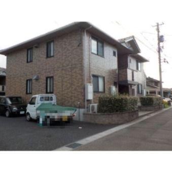 リヴェール岐南