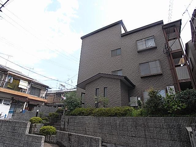 トゥー・レ・ジュー