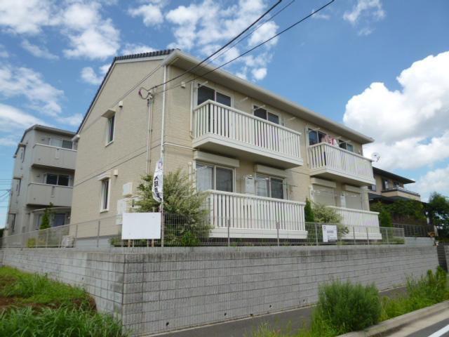 グラシューズⅡ