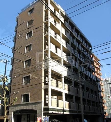 奈良屋グロリアス