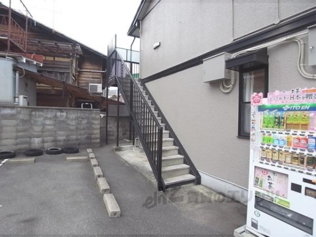 エルドラド