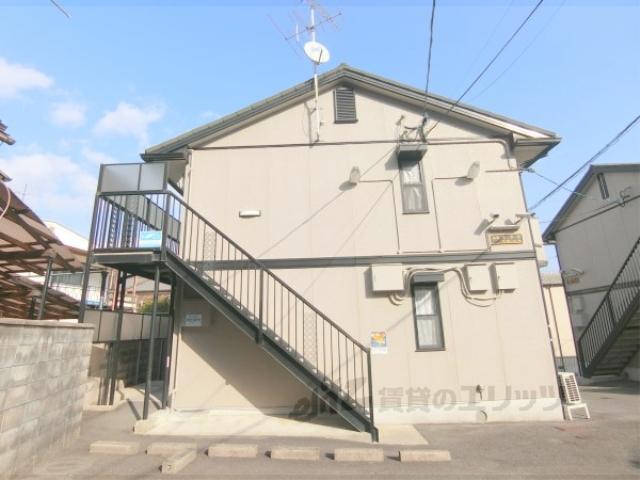 エルドラド