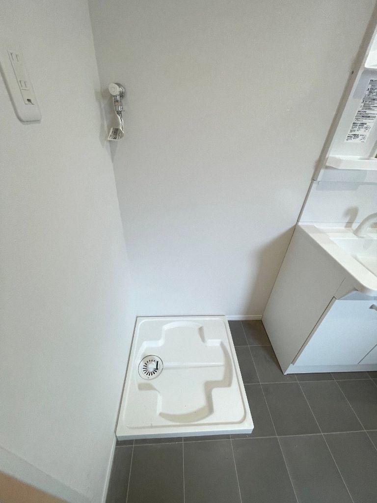サンス戸塚