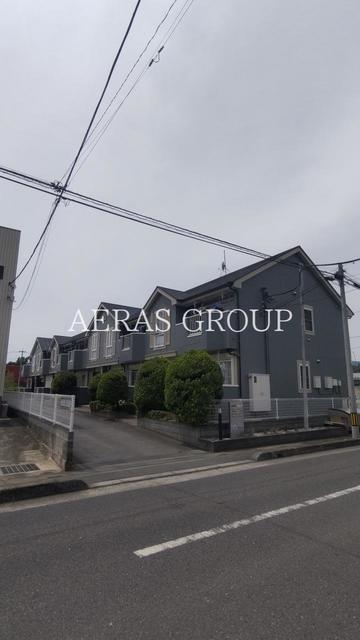 セレーノエスト