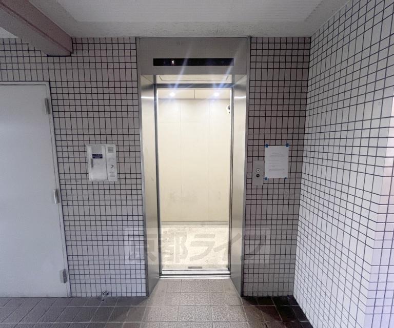 NEXT LIFE ウエスト