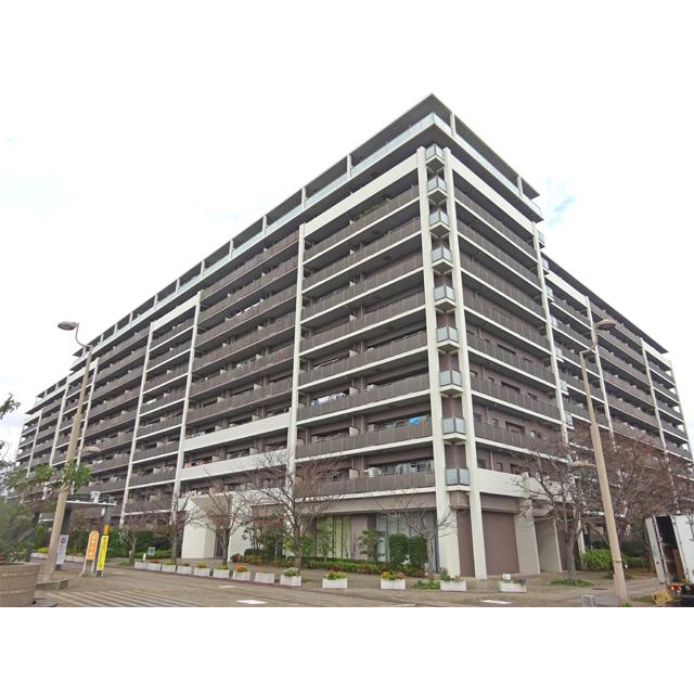 エストリオいには野