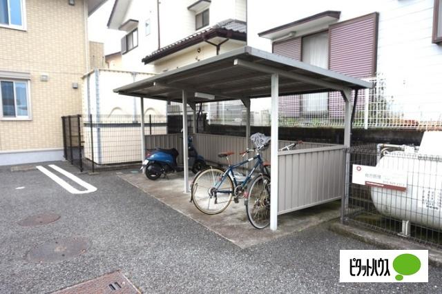 リヴェール