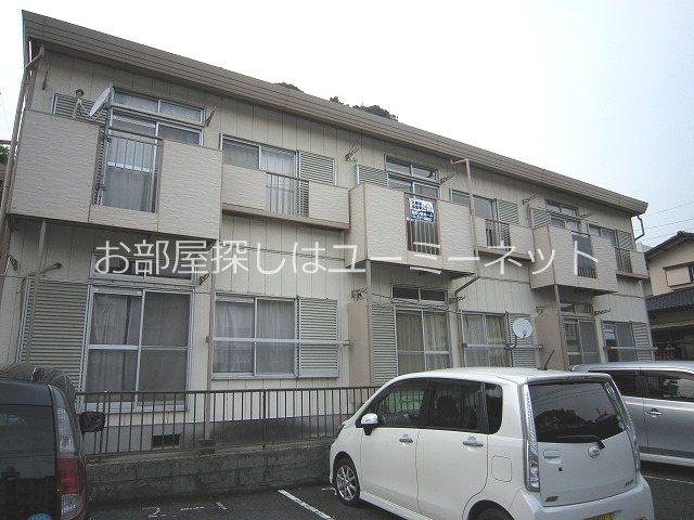 レピュート米丸