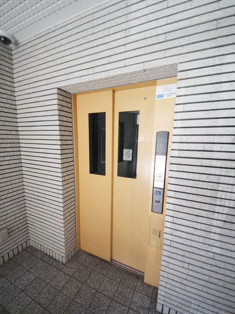 セラ・クレール