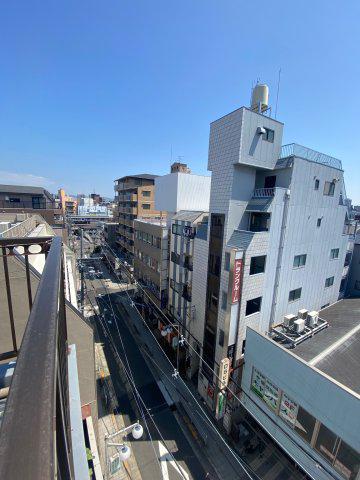 ベルエーキップ