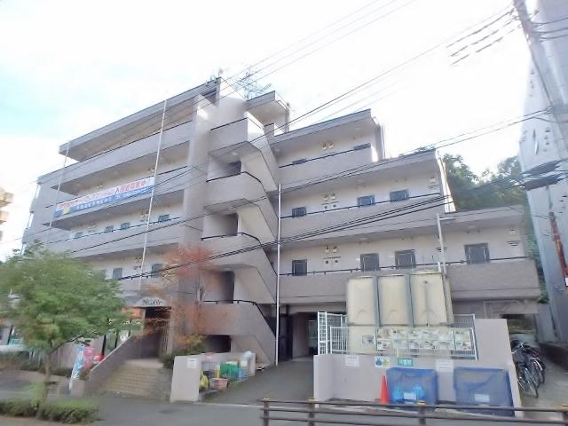 BONNEUR ボナール