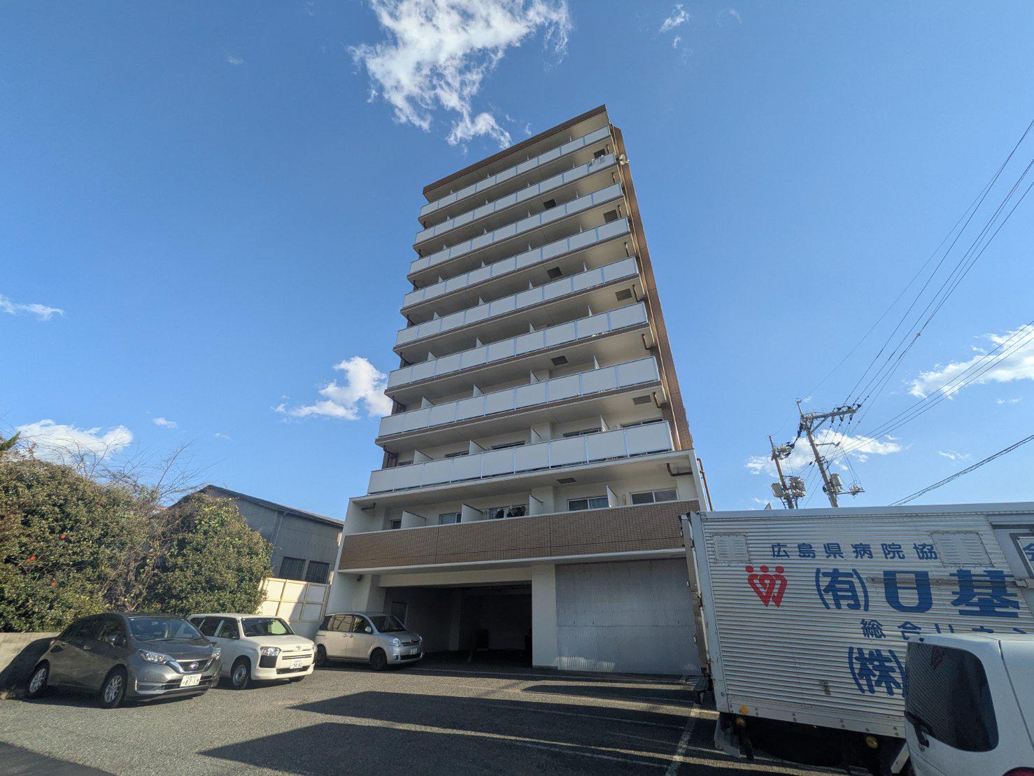 サンローレル串戸